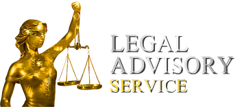 Legal Advisory Service